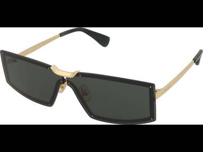 Max Mara Lee-3 MM0140 01A | Alensa.bg