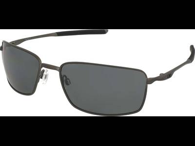 Oakley Square Wire OO4075 407504