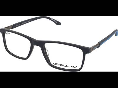 O'Neill ONO 4505 106