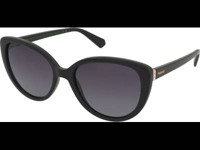 Polaroid PLD 4176/S/X 807/WJ