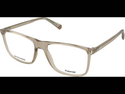 Polaroid PLD D536 10A