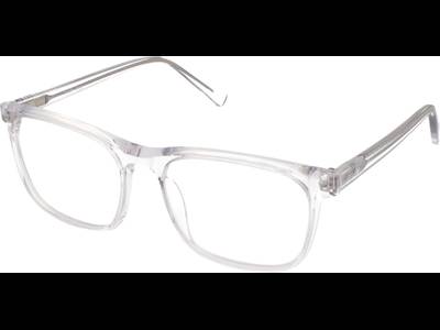 Очила за компютър Crullé Chill C2