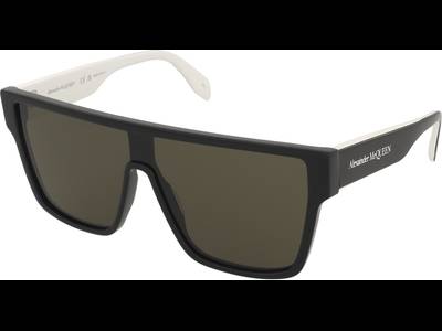 Alexander McQueen AM0354S 004