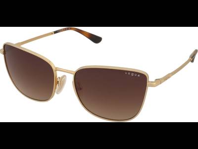 Vogue VO4308S 280/13