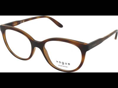 Vogue VO5552 W656