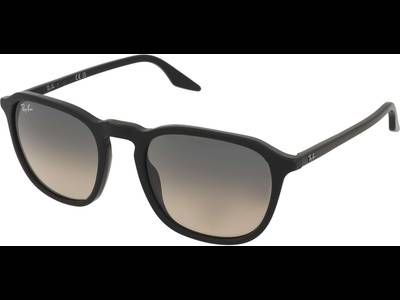 Ray-Ban RB2203 901/32
