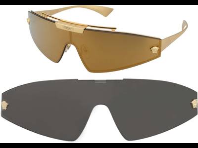 Versace VE2265 1002/87
