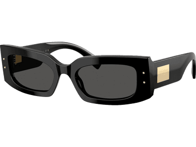 Dolce & Gabbana DG4479 501/87