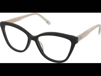 Очила за компютър Crullé Accomplished C1