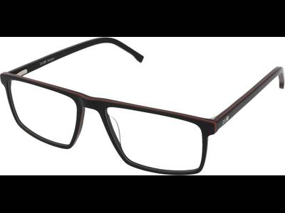 Очила за компютър Crullé Delight C121