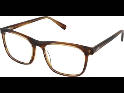 Очила за компютър Crullé Chill C3