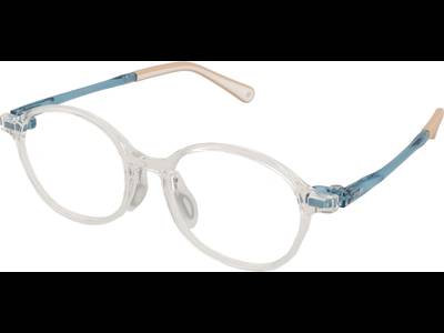 Очила за компютър Crullé Kids Witty C16