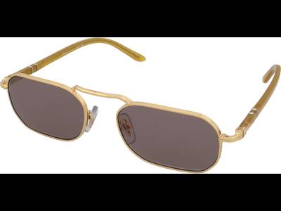 Persol PO1020S 1129/53