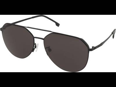 Hugo Boss Boss 1795/F/S 003/IR