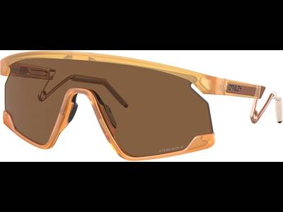 Oakley Bxtr Metal OO9237 923706