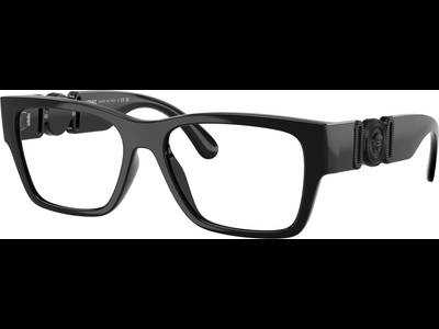 Versace VE3368U 5360