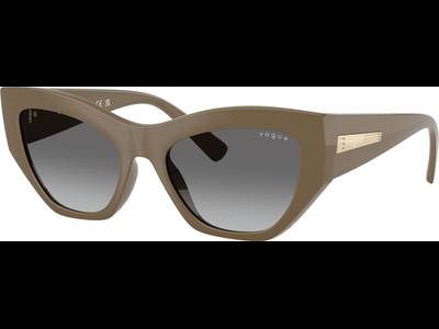 Vogue VO5607S 317511