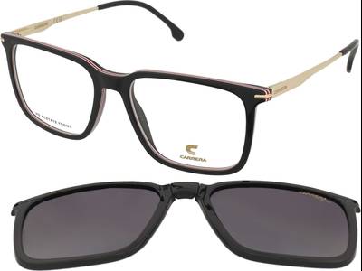 Carrera CA357/C 2M2/WJ