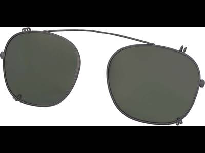 Persol PO3007C 935/9A