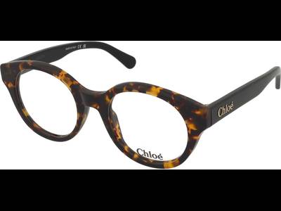 Chloe CH0271O 007