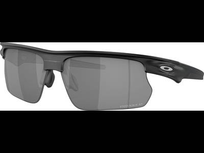 Oakley Bisphaera OO9400 940001