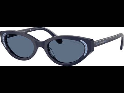 Swarovski SK6030 100455