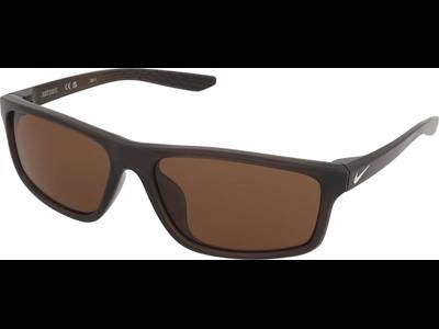 Nike Chronicle FJ2216 220