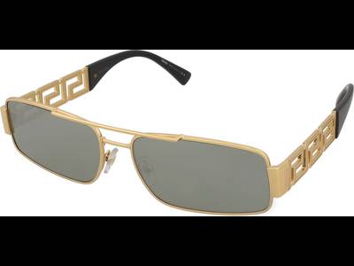 Versace VE2257 1002/30