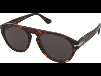 Persol PO3370S 24/B1