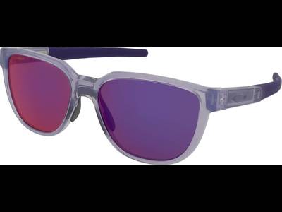 Oakley Actuator OO9250 925007