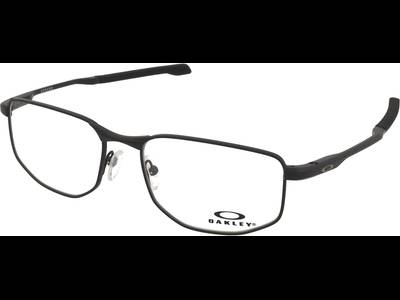 Oakley Addams OX3012 301201