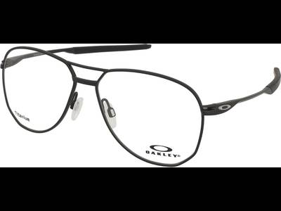 Oakley Contrail TI RX OX5077 507701