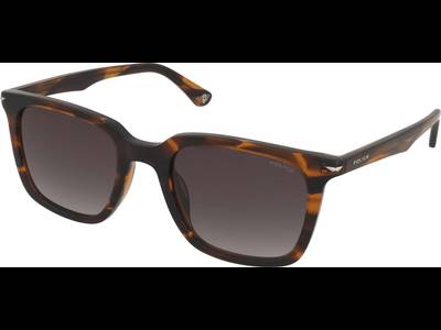 Police Champ 4 SPLL80M 0836