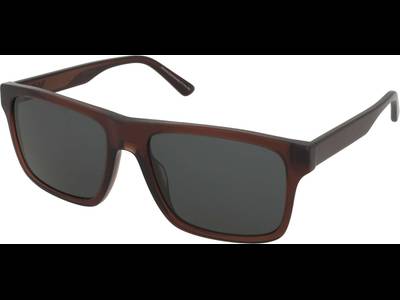 Emporio Armani EA4232 6174/87