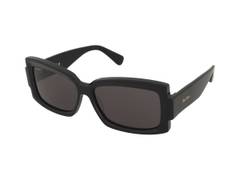 maaaaaa0418様オーダー品 Max Mara Lee-3 MM0140 01A | Alensa.bg