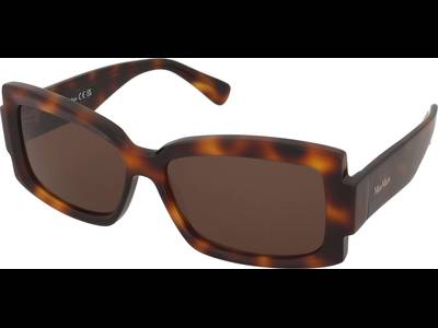 Max Mara Lee-3 MM0140 01A | Alensa.bg