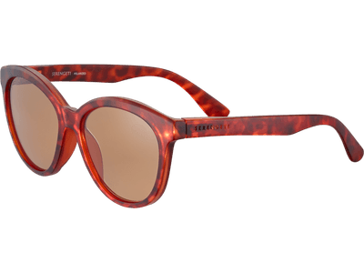 Serengeti Endee SS573001