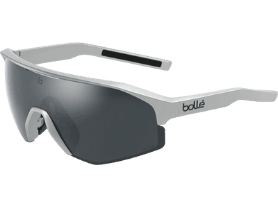 Bollé Lightshifter XL BS014003