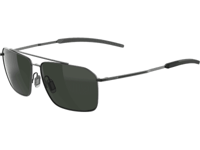 Bollé Flow BS141003