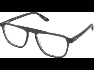 Crullé Kids Hyper C4