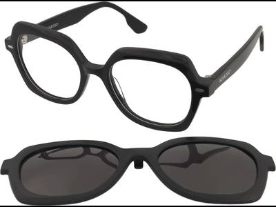 Marisio Exquisite C1