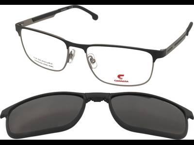 Carrera CA 8921/C RZZ/M9