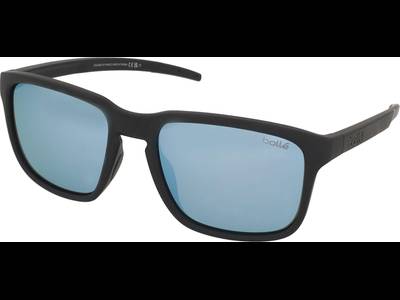 Bollé Score BS031008