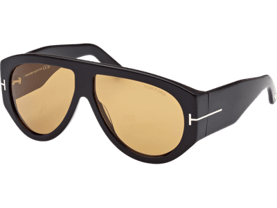 Tom Ford Bronson FT1044/S 01E 