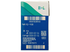 PureVision 2 (6 лещи)