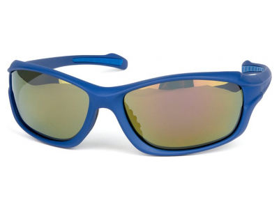Слънчеви очила Sport blue 