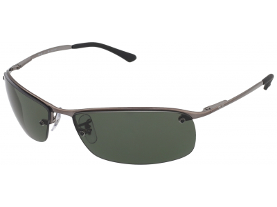 Ray-Ban RB3183 004/9A 