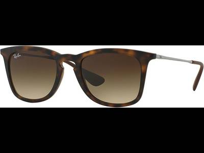Ray-Ban RB4221 865/13
